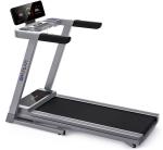 Bežecký pás Spartan COMFORT Plus