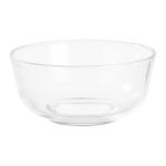 misk BASIC - CA. 11,5 CM