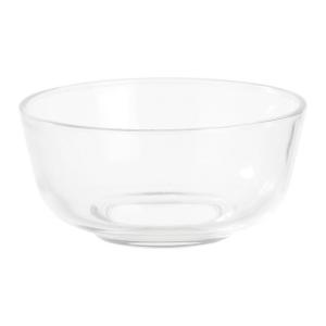 misk BASIC - CA. 11,5 CM