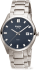 BOCCIA TITANIUM 3669-04