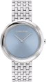 CALVIN KLEIN 25100065