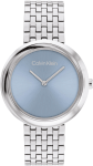CALVIN KLEIN 25100065