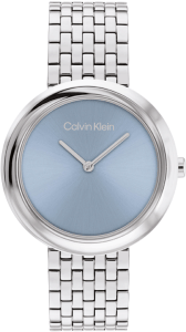CALVIN KLEIN 25100065