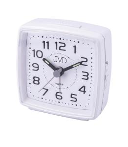 Budík JVD SRP28.1, 7cm