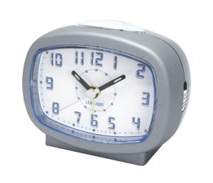 Budík JVD SRP540.3, 9cm