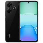 Xiaomi Redmi 13 6GB/128GB Čierna  - SK distribúcia