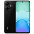 Xiaomi Redmi 13 6GB/128GB Čierna  - SK distribúcia