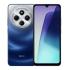 Redmi 14C Starry Blue 8GB RAM 256GB ROM