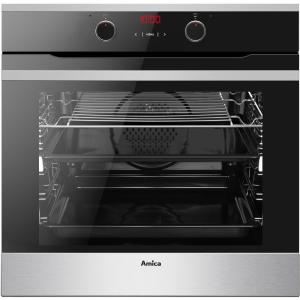 Amica TFB 128 TX