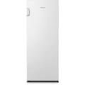 Hisense FV191N4AW2