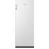 Hisense FV191N4AW2
