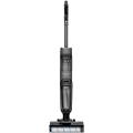 Rowenta GZ5035WO