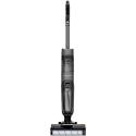 Rowenta GZ5035WO