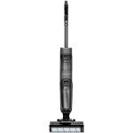 Rowenta GZ5035WO