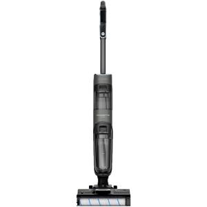 Rowenta GZ5035WO