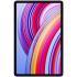 Xiaomi Redmi Pad Pro 12 8/256 Oc Blue