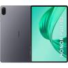 Honor Pad X8a (Nadal-W09B) 4/128 GB