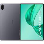 Honor Pad X8a (Nadal-W09B) 4/128 GB