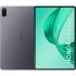 Honor Pad X8a (Nadal-W09B) 4/128 GB