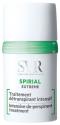 SVR Intenzívny guličkový dezodorant Spirial Extreme (Intensive De-Perspirant Treatment) 20 ml