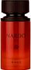 Rave Nardo Red - EDP 100 ml