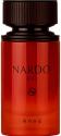 Rave Nardo Red - EDP 100 ml