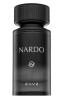 Rave Nardo Black - EDP 100 ml