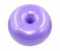 Sportago Donat Ball