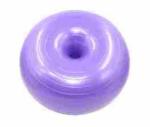Sportago Donat Ball