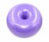 Sportago Donat Ball