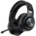 Turtle Beach ATLAS AIR gaming headset BLACK