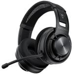 Turtle Beach ATLAS AIR gaming headset BLACK