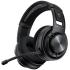 Turtle Beach ATLAS AIR gaming headset BLACK