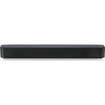 LG SQM1