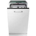Samsung DW50DG450B00LE