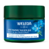 WELEDA Liftingový denný krém modrý horec + plesnivec alpínsky 40 ml