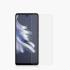 Tvrdené sklo 9H – Infinix Zero 40 5G