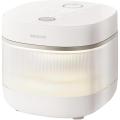 Sencor SRM 2000WH Low Carb