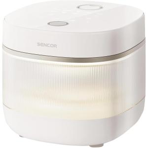 Sencor SRM 2000WH Low Carb