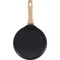 Lamart LT1289