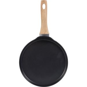 Lamart LT1289