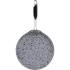 Lamart LT1291