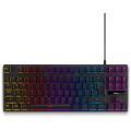 Niceboy ORYX K300X