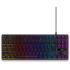 Niceboy ORYX K300X