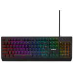 Niceboy ORYX K610 Chameleon