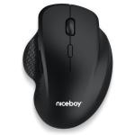 Niceboy OFFICE M20 Silent+