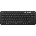 Niceboy OFFICE K30X BT