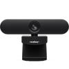 Niceboy Webcam STREAM Elite 4K