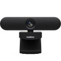Niceboy Webcam STREAM Elite 4K