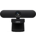 Niceboy Webcam STREAM Elite 4K